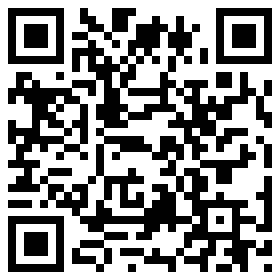 qrcode für Ses-Sterling 03740420099NUM