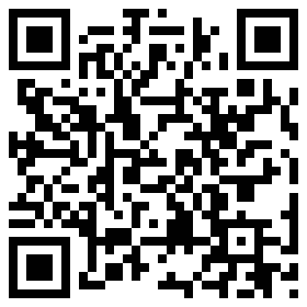 qrcode für Ses-Sterling 037404300019