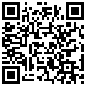 qrcode für Ses-Sterling 03740430002