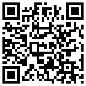 qrcode für Ses-Sterling 03740430002-
