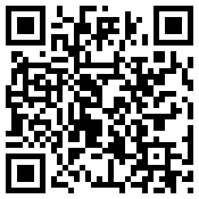 qrcode für Schneider Electric Schneider PC housing IP66 IK08 H125B80D65/H138B93D72 opaque H20 - NSYTBP1397