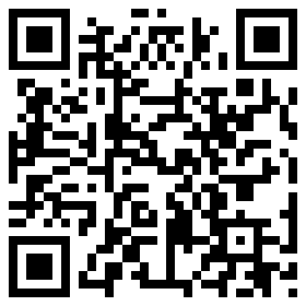qrcode für Ses-Sterling 037404300026
