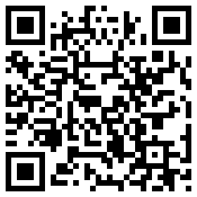 qrcode für Ses-Sterling 037404300028