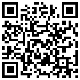 qrcode für Datalogic 8-0736-80 - Serial Data Transfer Cable 3 66 1 DB 9 Serial