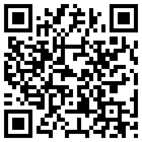 qrcode für Ses-Sterling 03740430003