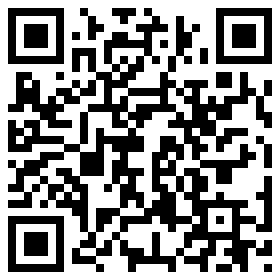 qrcode für Ses-Sterling 037404300035