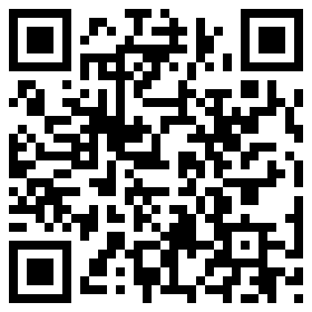 qrcode für Ses-Sterling 03740430004