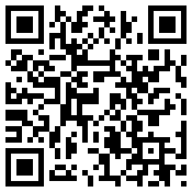 qrcode für Ses-Sterling 037404300044