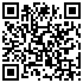 qrcode für Ses-Sterling 03740430005