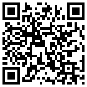 qrcode für Schneider Electric Schneider PC housing IP66 IK08 H105B65D55/H116B74D62 opaque H10 - NSYTBP1176