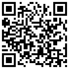 qrcode für Schneider Electric Schneider 19z support plate 2U 2 fasteners T250m 15kg - NSYBF1U25P