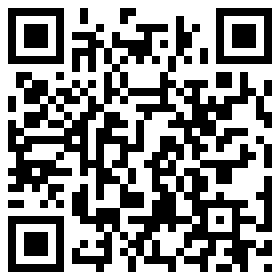 qrcode für Ses-Sterling 03740430007