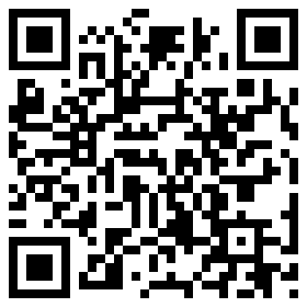 qrcode für Ses-Sterling 03740430008
