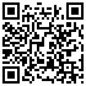 qrcode für Schneider Electric Schneider 19z support plate 2U 2 fasteners T400m 20kg - NSYBF2U40P