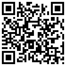 qrcode für Ses-Sterling 03740430010
