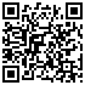 qrcode für Ses-Sterling 037404300100