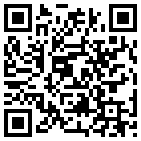 qrcode für Ses-Sterling 03740430013
