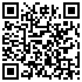 qrcode für Ses-Sterling 037404300138