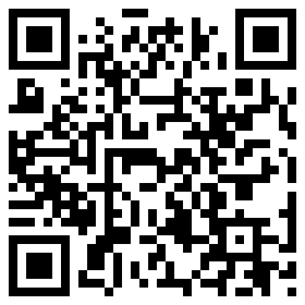 qrcode für Ses-Sterling 03740430015