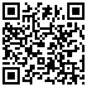 qrcode für Effekta ACX11MST1K500M19 - MTD Line Interface UPS 1500VA 19min MTD1500 XL USB RS