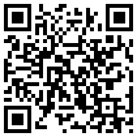 qrcode für Ses-Sterling 037404400019
