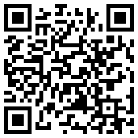 qrcode für TURCK T30UUPB - ultrasonic sensor reflection sensor 3055992