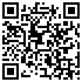 qrcode für Ses-Sterling 03740440002