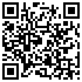 qrcode für Ses-Sterling 03740440002-