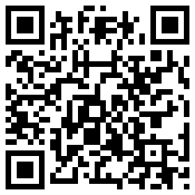 qrcode für Ses-Sterling 037404400026