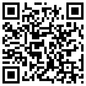 qrcode für Ses-Sterling 03740440003