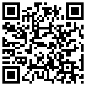 qrcode für Cellpack 124318