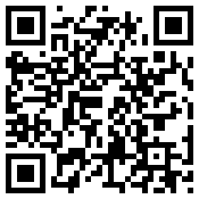 qrcode für Ses-Sterling 037404400035
