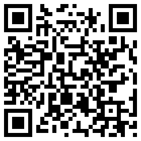 qrcode für Ses-Sterling 037404400044