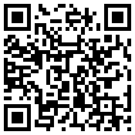 qrcode für Ses-Sterling 03740440005