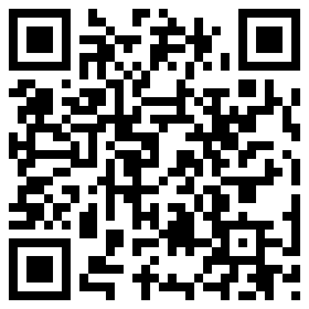 qrcode für Ses-Sterling 03740440006