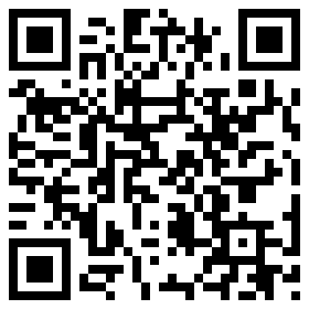 qrcode für Ses-Sterling 037404400061
