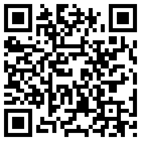 qrcode für Ses-Sterling 03740440007