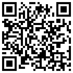 qrcode für Schneider Electric Schneider PC case IP66 IK08 H65B65D45/H74B74D56 opaque H10 - NSYTBP775