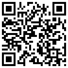 qrcode für Ses-Sterling 03740440008