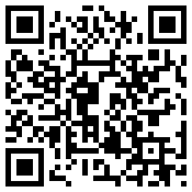 qrcode für Ses-Sterling 037404400087