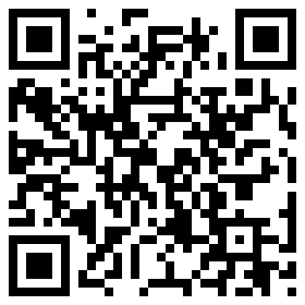 qrcode für Ses-Sterling 03740440010