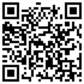 qrcode für Ses-Sterling 037404400100
