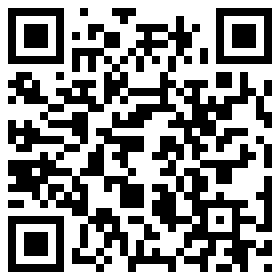 qrcode für Ses-Sterling 03740440013