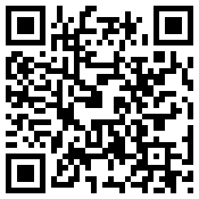 qrcode für Ses-Sterling 03740440015