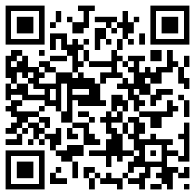 qrcode für Ses-Sterling 03740440099NUM