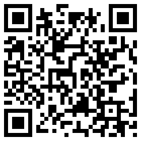 qrcode für Niedax RLC 60.070 - cable tray Inc Verb RLC60 070