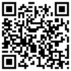 qrcode für Berker 147209 - Central plate 1 2 individual modules Reichle De Massari