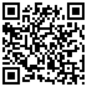 qrcode für Ses-Sterling 037404500026