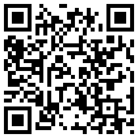 qrcode für Ses-Sterling 03740450003