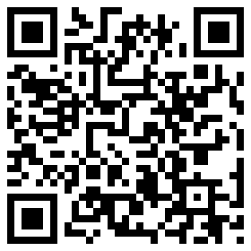 qrcode für Ses-Sterling 03740450004